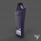 shampoo Schwarzkopf Gliss Fiber Therapy 400ml