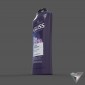 shampoo Schwarzkopf Gliss Fiber Therapy 400ml