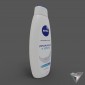 shower gel Nivea Hydration and Care 750ml