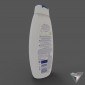 shower gel Nivea Hydration and Care 750ml