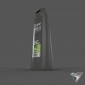 shampoo Dove Man Care Fresh Clean 2in1 400ml