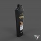 shampoo Schwarzkopf Gliss Ultimate Repair 400ml