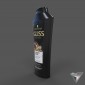 shampoo Schwarzkopf Gliss Ultimate Repair 400ml