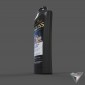 shampoo Schwarzkopf Gliss Ultimate Repair 400ml