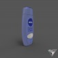 shower gel Nivea Tenderness and Care 250ml