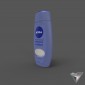 shower gel Nivea Tenderness and Care 250ml