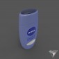 shower gel Nivea Tenderness and Care 250ml