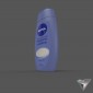 shower gel Nivea Tenderness and Care 250ml