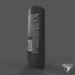 shower gel Dove ManCare Extra Fresh 2in1 250ml