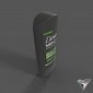 shower gel Dove ManCare Extra Fresh 2in1 250ml