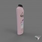 shampoo Schwarzkopf Gliss Split Hair Miracle 400ml