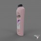 shampoo Schwarzkopf Gliss Split Hair Miracle 400ml