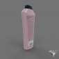 shampoo Schwarzkopf Gliss Split Hair Miracle 400ml