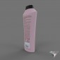 shampoo Schwarzkopf Gliss Split Hair Miracle 400ml