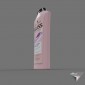 shampoo Schwarzkopf Gliss Split Hair Miracle 400ml