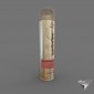 hairspray Wella Wellaflex-3 250ml