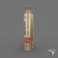 hairspray Wella Wellaflex-3 250ml