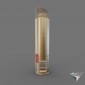 hairspray Wella Wellaflex-3 250ml