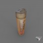 hairspray Wella Wellaflex-3 250ml