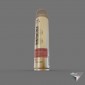 hairspray Wella Wellaflex-3 250ml