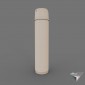 hairspray Wella Wellaflex-3 250ml