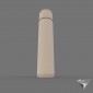 hairspray Wella Wellaflex-3 250ml