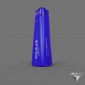 shampoo Estel Haute Couture color stay 1000ml