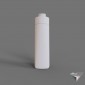 shampoo Estel Haute Couture color stay 1000ml