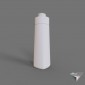 shampoo Estel Haute Couture color stay 1000ml