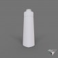 shampoo Estel Haute Couture color stay 1000ml