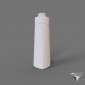 shampoo Estel Haute Couture color stay 1000ml
