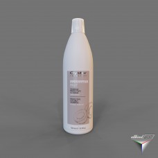 shampoo Oyster Sublime protective with coconut 1000ml