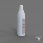 shampoo Oyster Sublime protective with coconut 1000ml