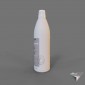 shampoo Oyster Sublime protective with coconut 1000ml