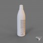 shampoo Oyster Sublime protective with coconut 1000ml