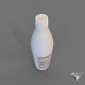 shampoo Oyster Sublime protective with coconut 1000ml
