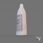 shampoo Oyster Sublime protective with coconut 1000ml