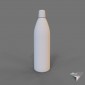 shampoo Oyster Sublime protective with coconut 1000ml