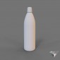 shampoo Oyster Sublime protective with coconut 1000ml