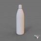 shampoo Oyster Sublime protective with coconut 1000ml