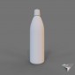 shampoo Oyster Sublime protective with coconut 1000ml