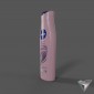 shampoo Nivea Hair milk 250ml