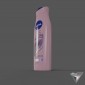 shampoo Nivea Hair milk 250ml