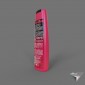 shampoo Viteks Lux Mega Volume 400ml