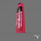 shampoo Viteks Lux Mega Volume 400ml