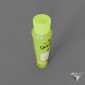 dry shampoo Schwarzkopf got2b Extra Fresh 200ml