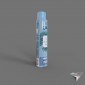 dry shampoo Schwarzkopf got2b Volume 200ml