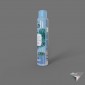 dry shampoo Schwarzkopf got2b Volume 200ml