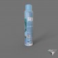 dry shampoo Schwarzkopf got2b Volume 200ml
