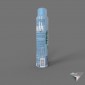 dry shampoo Schwarzkopf got2b Volume 200ml